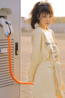 妈妈介绍大肚子孕妇做